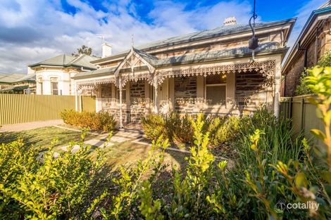 Property photo of 70 Beulah Road Norwood SA 5067