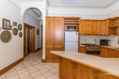 Property photo of 70 Beulah Road Norwood SA 5067