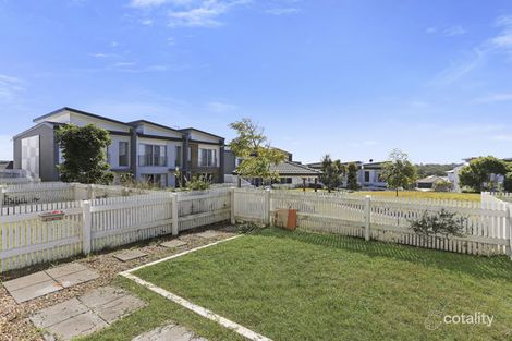 77/1-49 Lavender Dr, Griffin, QLD 4503