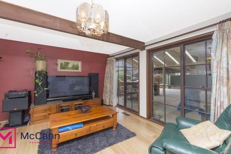 Property photo of 7 Falkiner Place Macarthur ACT 2904