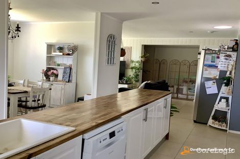 Property photo of 4 Lochaber Crescent Guyra NSW 2365