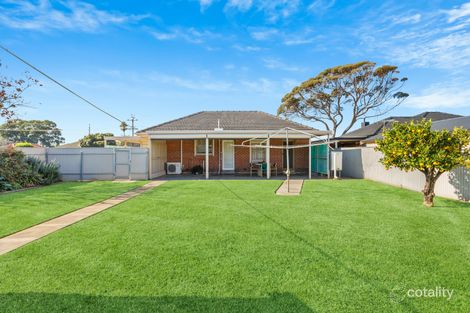 Property photo of 17 David Avenue Findon SA 5023