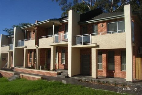 3/6-12 King St, Dundas Valley, NSW 2117