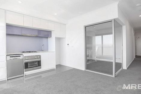 806/5 Blanch St, Preston, VIC 3072