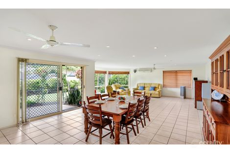 Property photo of 20 Sharscay Close Burleigh Heads QLD 4220