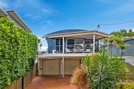 11 Broadwater Tce, Redland Bay, QLD 4165