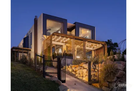 Property photo of 20 Capri Drive Mount Martha VIC 3934