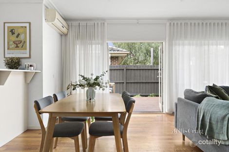 Property photo of 4/325 Ohea Street Pascoe Vale South VIC 3044