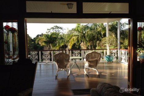 Property photo of 54 Quorn Close Buderim QLD 4556