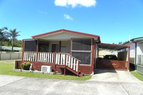 22/157 The Springs Rd, Sussex Inlet, NSW 2540