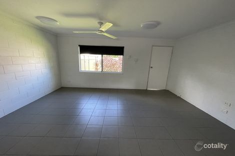 Property photo of 1/17 Pioneer Street Manoora QLD 4870