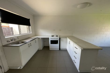 Property photo of 1/17 Pioneer Street Manoora QLD 4870