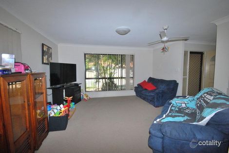 Property photo of 92 Harrier Drive Burleigh Waters QLD 4220
