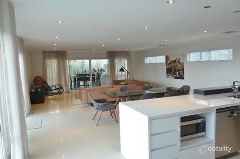 Property photo of 54 Solaia Loop Woodvale WA 6026