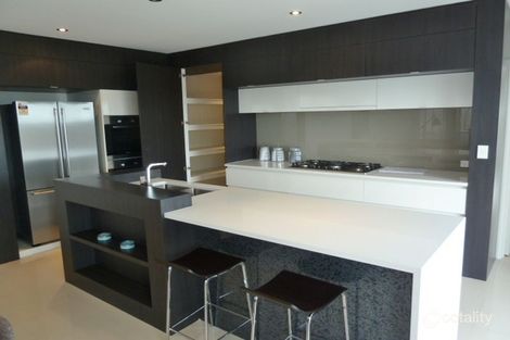 Property photo of 54 Solaia Loop Woodvale WA 6026