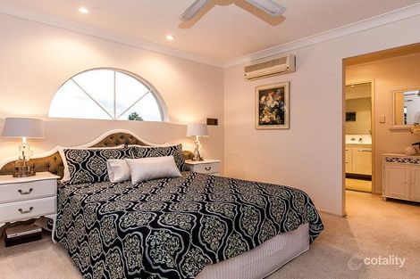 Property photo of 72 Petmar Street The Gap QLD 4061