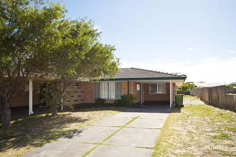 36b Second Ave, Shoalwater, WA 6169