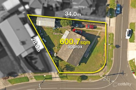 Property photo of 19 Waranga Crescent Broadmeadows VIC 3047