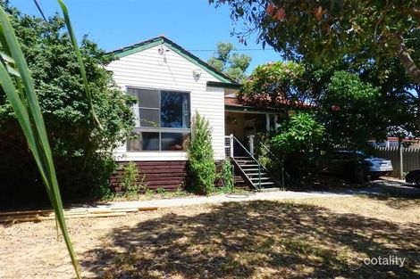 72 Brownell Cres, Medina, WA 6167