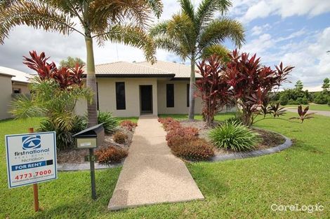 Property photo of 15 Meuribah Avenue Bohle Plains QLD 4817