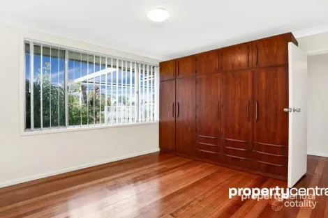 Property photo of 8 Murray Street St Marys NSW 2760