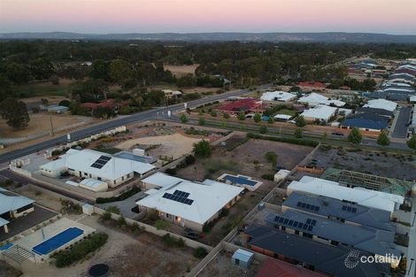 Property photo of 265 Park Street Brabham WA 6055