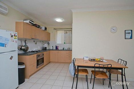 Property photo of 41B Grey Street Cannington WA 6107