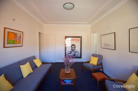 Property photo of 4/23A The Boulevarde Lewisham NSW 2049