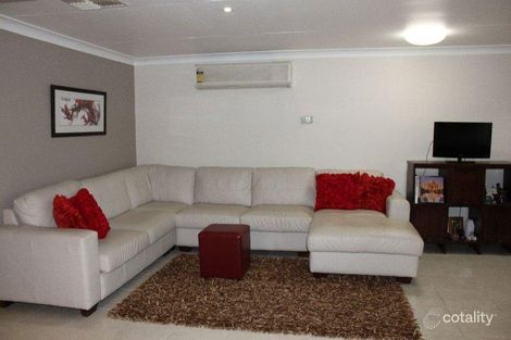 Property photo of 74 Dawson Highway Moura QLD 4718
