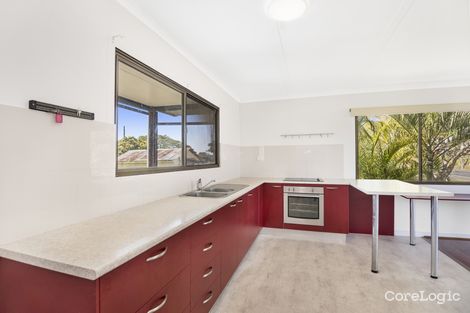 Property photo of 221 Tweed Valley Way South Murwillumbah NSW 2484