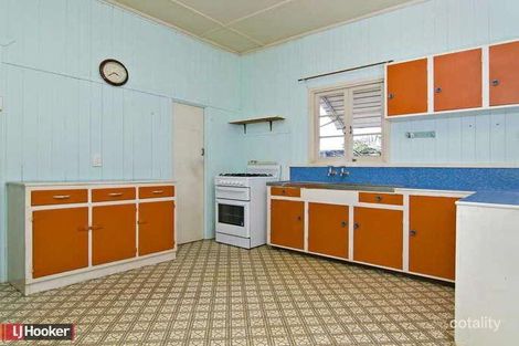 Property photo of 32 Howard Street Grange QLD 4051