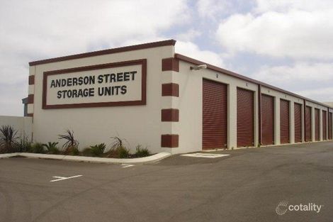 Property photo of 68/82 Anderson Street Webberton WA 6530