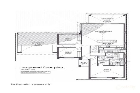 Property photo of 18 Frederick Street Welland SA 5007