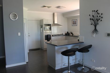 Property photo of 78 Yamballup Avenue Harvey WA 6220