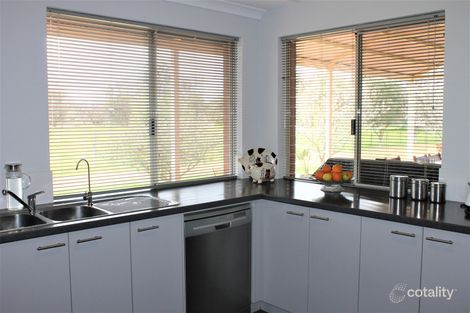 Property photo of 78 Yamballup Avenue Harvey WA 6220