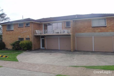 Property photo of 3/43 Pell Street Merewether NSW 2291