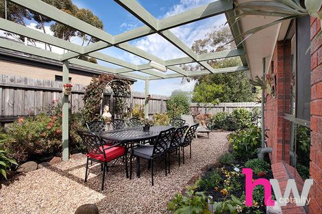 5/352-354 Anakie Rd, Norlane, VIC 3214