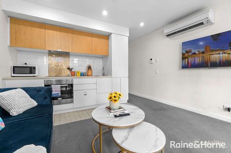 Property photo of 206/10 Balfours Way Adelaide SA 5000