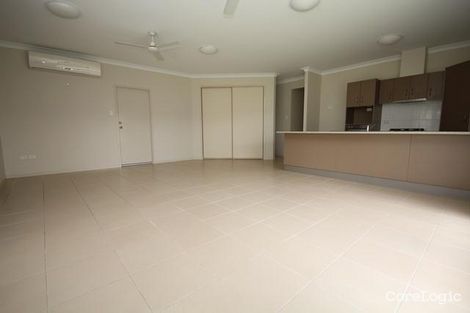 Property photo of 15 Meuribah Avenue Bohle Plains QLD 4817