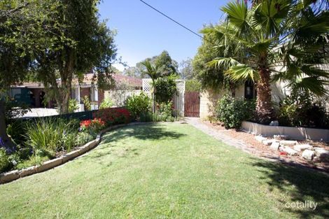 9 Hayes Ct, Ravenswood, WA 6208