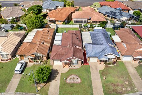 Property photo of 33 Lady Nelson Place Yamba NSW 2464