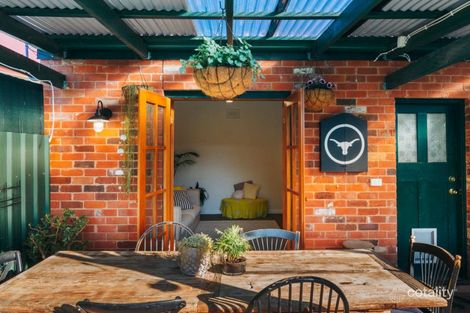 Property photo of 12 Albury Street Wagga Wagga NSW 2650