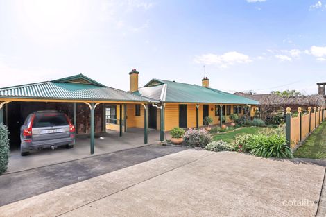 20 Flanders Ave, Muswellbrook, NSW 2333