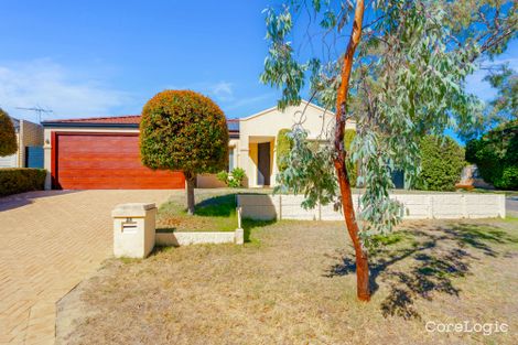 Property photo of 28 Hybanthus Loop Beeliar WA 6164