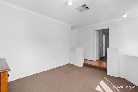 Property photo of 28 Hybanthus Loop Beeliar WA 6164