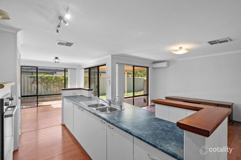 Property photo of 28 Hybanthus Loop Beeliar WA 6164