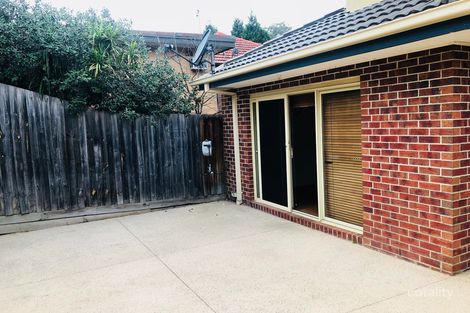 2/58 Livingstone St, Coburg North, VIC 3058