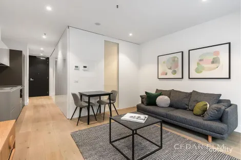 805/14 Queens Rd, Melbourne, VIC 3004