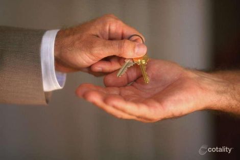 41 Homestead Ave, Walkley Heights, SA 5098