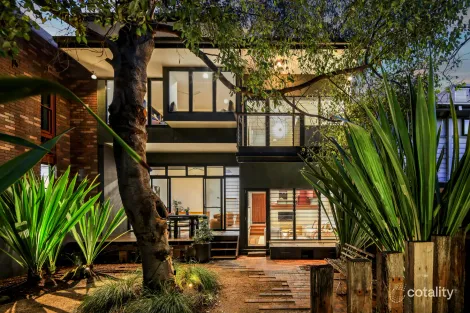 36 Devine St, Erskineville, NSW 2043